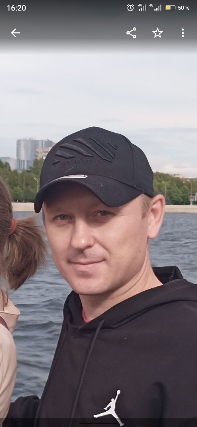  38758496  , 43 ,    -