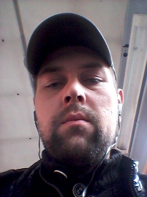  ,   Dima, 37 ,   ,   , c 