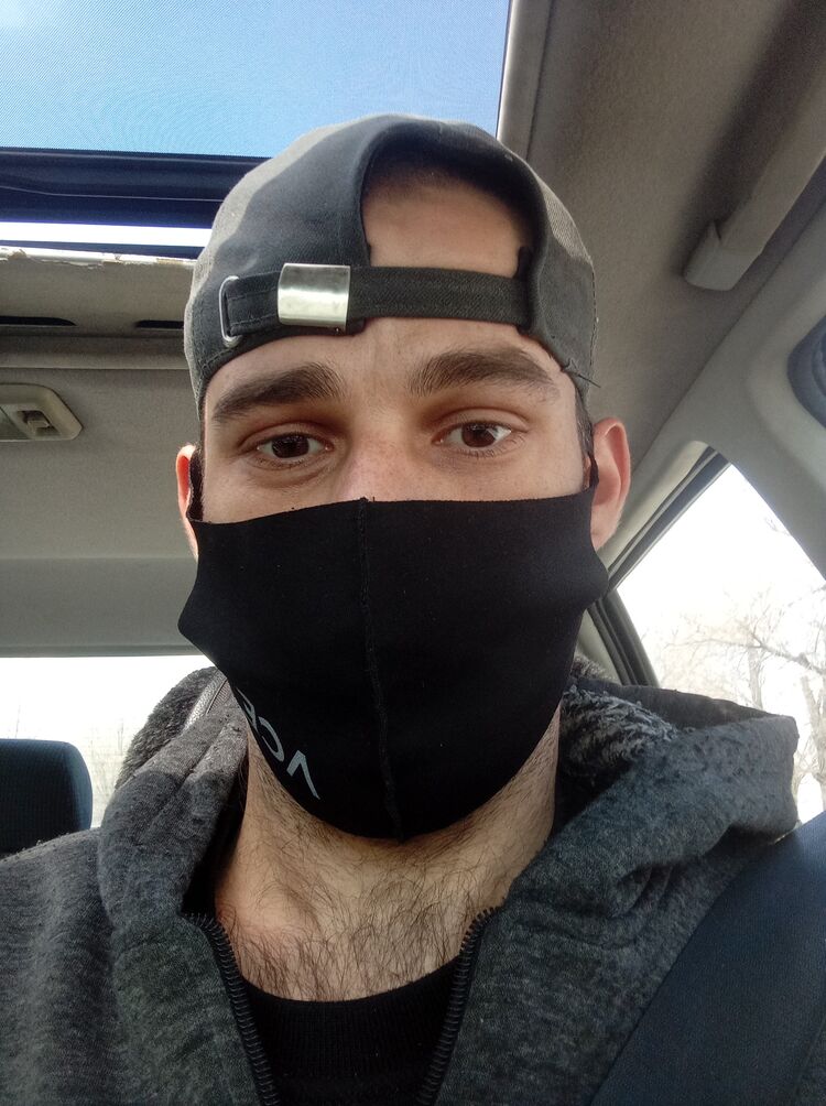 ���� 22726686 ������� ������, 34 ����, ���� ���������� � ������