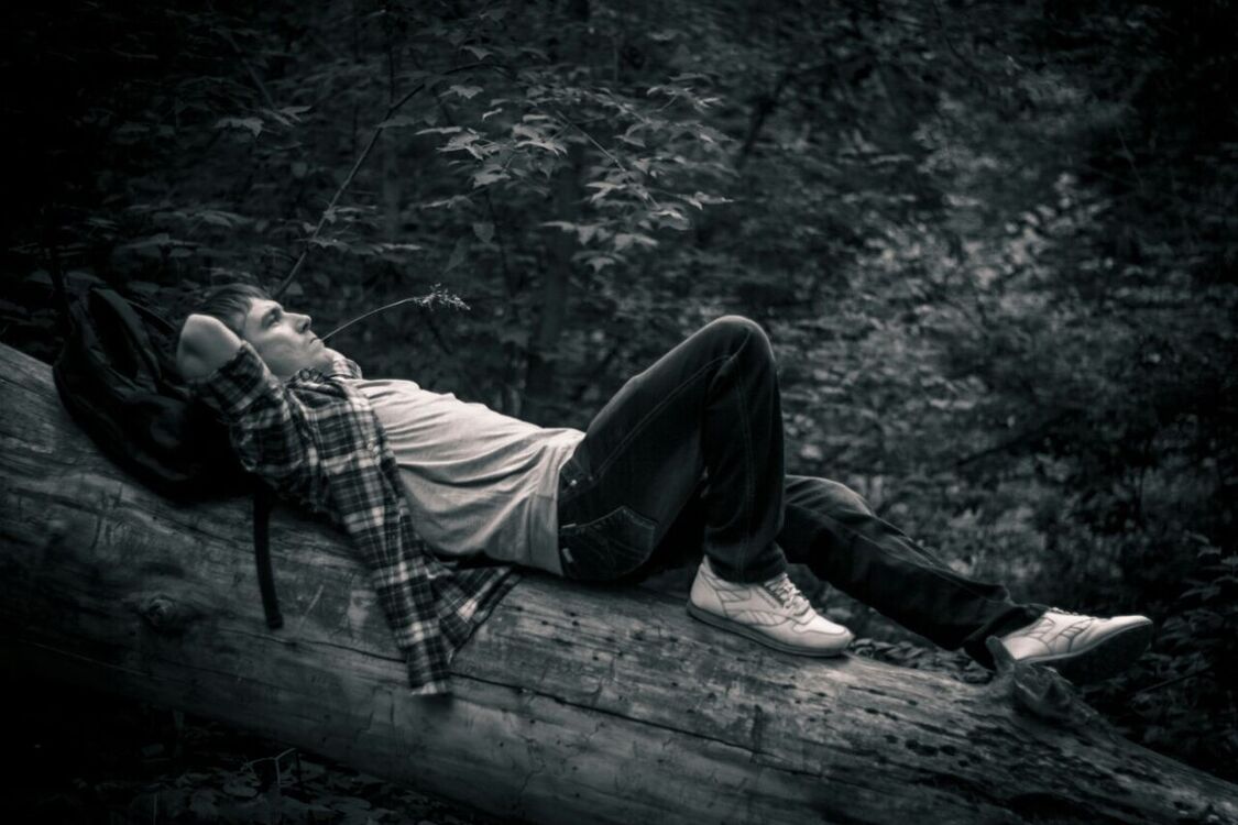 ���� 20699466 ������� �������, 33 ����, ���� ���������� � �����