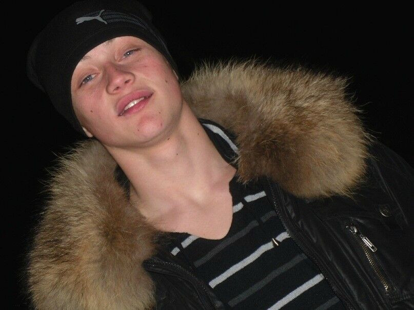  5465576  Denis BIG, 30 ,    