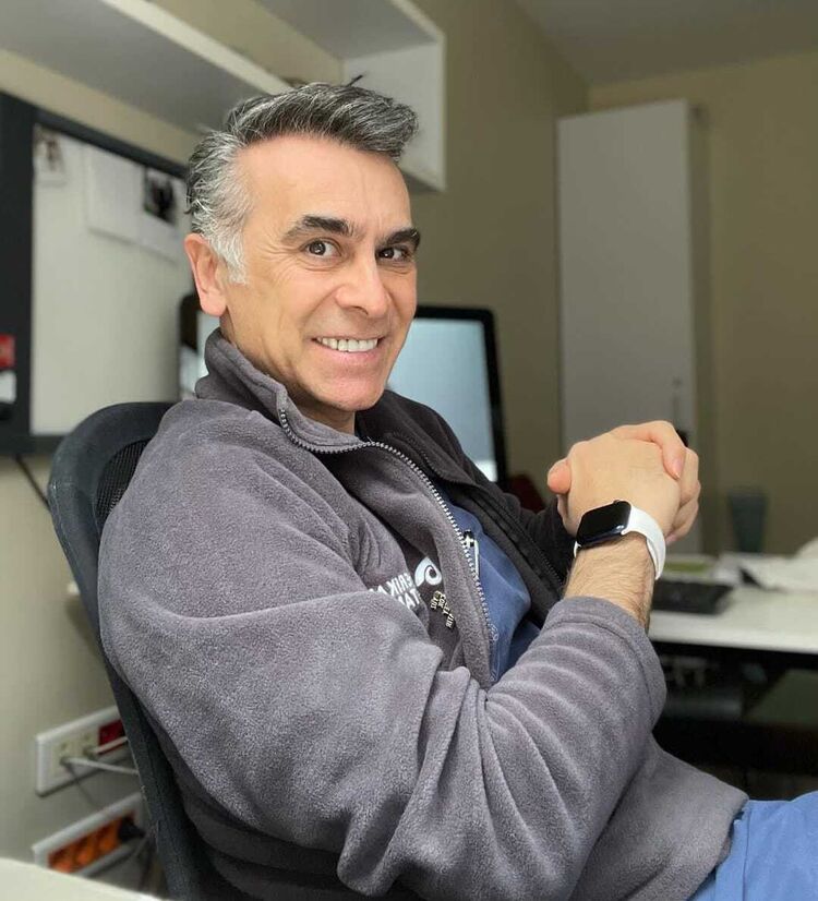 ���� 51264246 ������� Davidleonard, 61 ���, ���� ���������� � ���������