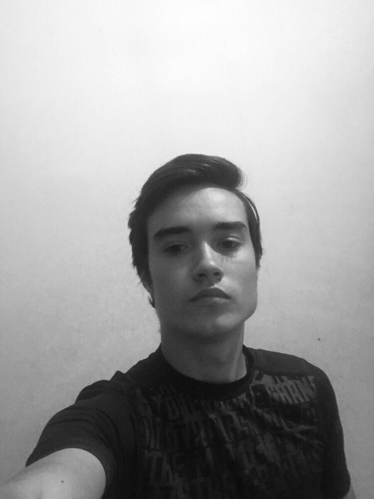 ���� 20779086 ����� ����, 24 ����, ���� ���������� � ���������� ������