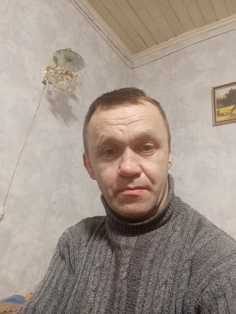  40688086  , 46 ,    