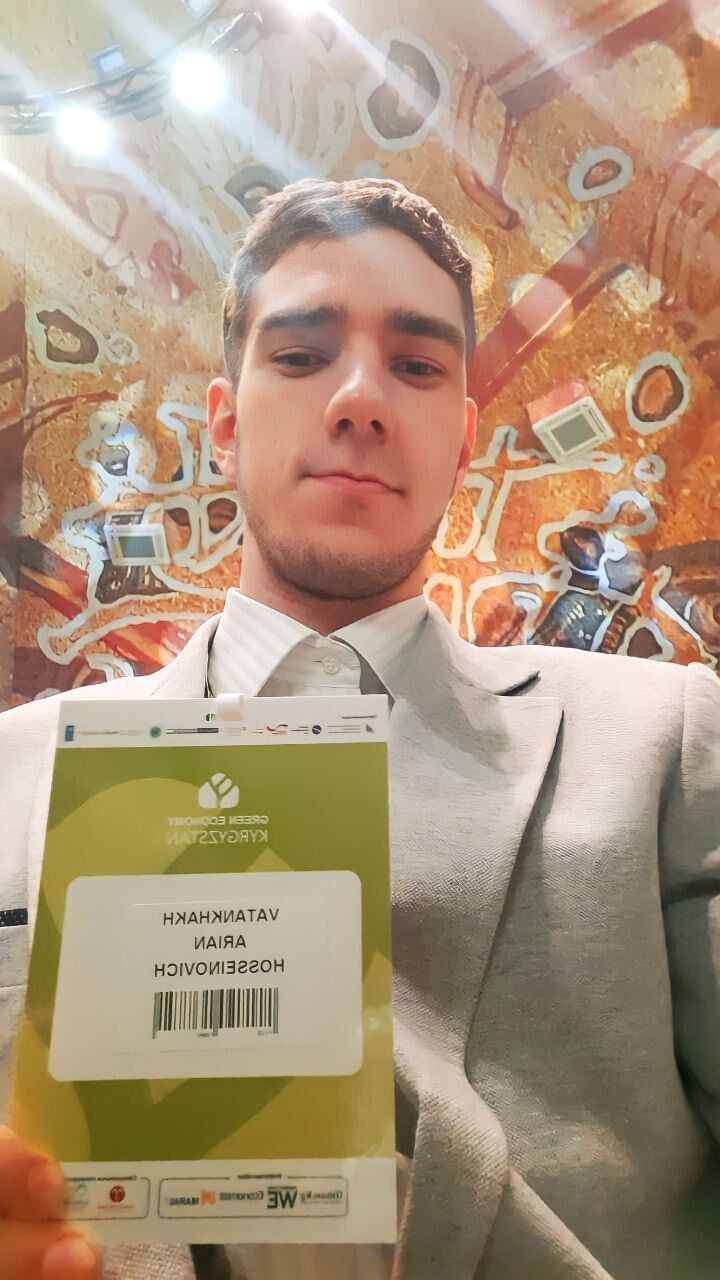 ���� 44340306 ����� �����, 23 ����, ���� ���������� � �������