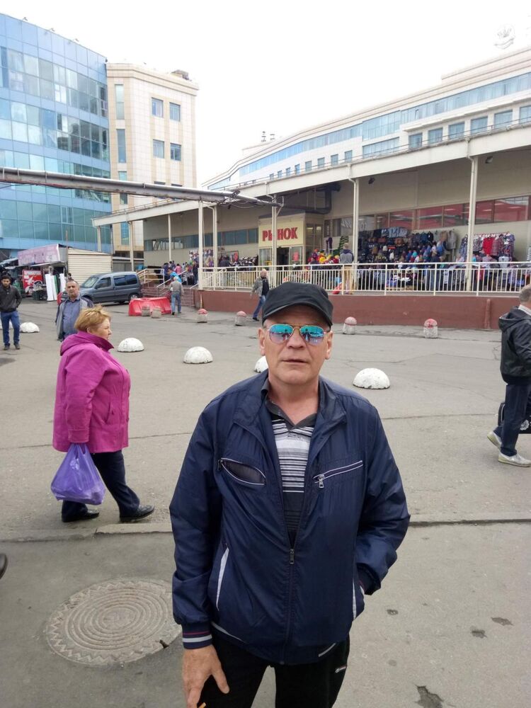 ,   , 60 ,   ,   , c 