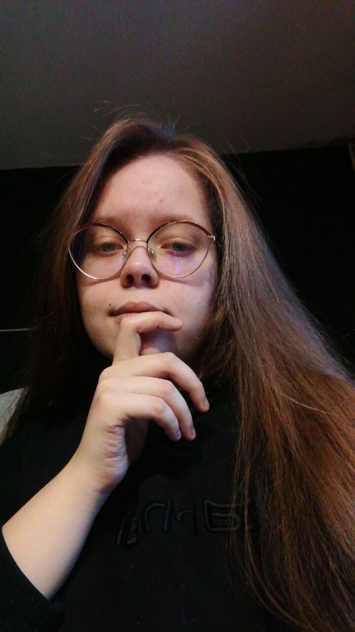 ���� 56220806 ������� Sertifikst, 18 ���, ���� ���������� � ������ ���������