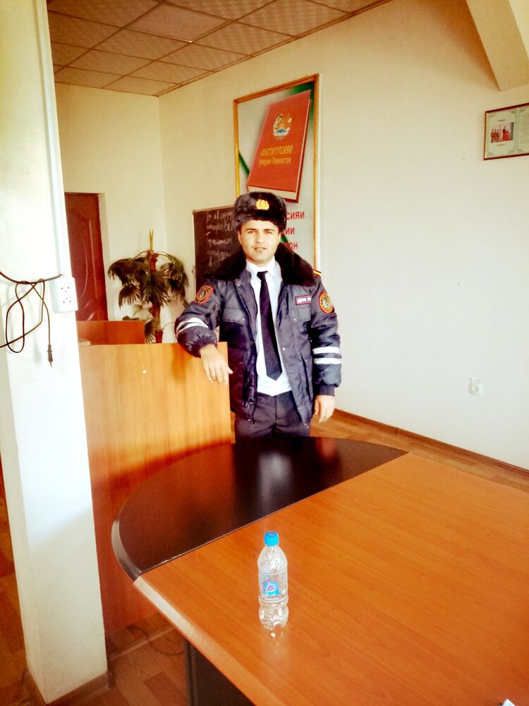  ,   RASULZADA, 31 ,   ,   