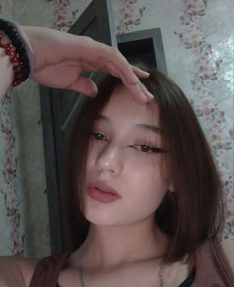 ���� 43902056 ������� ����, 25 ���, ���� ���������� � ������