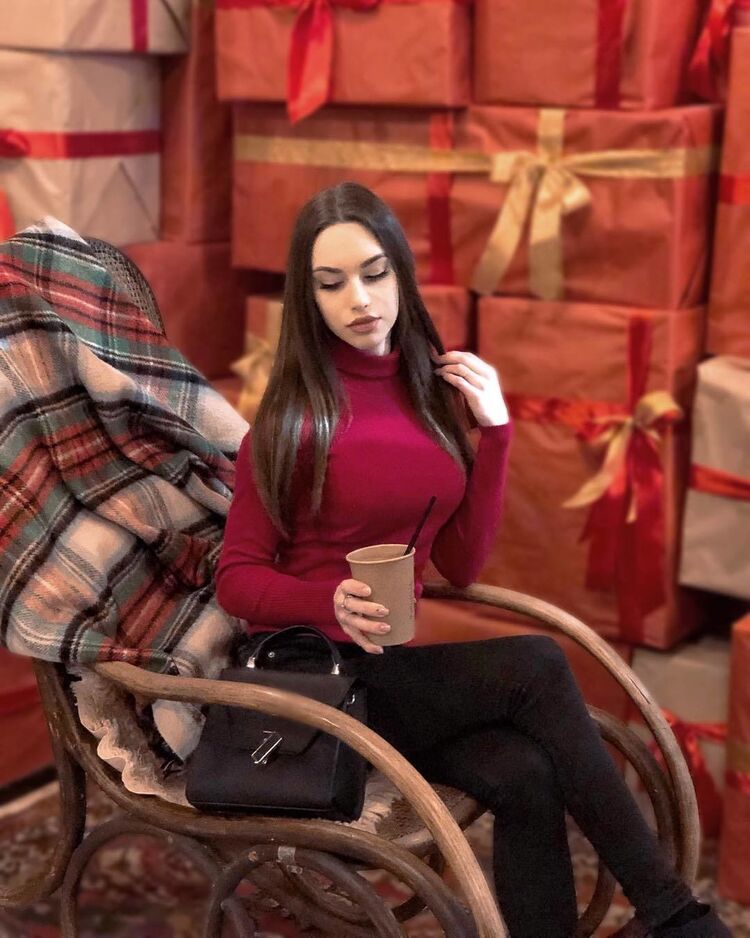 ���� 19187456 ������� ����, 29 ���, ���� ���������� � ������