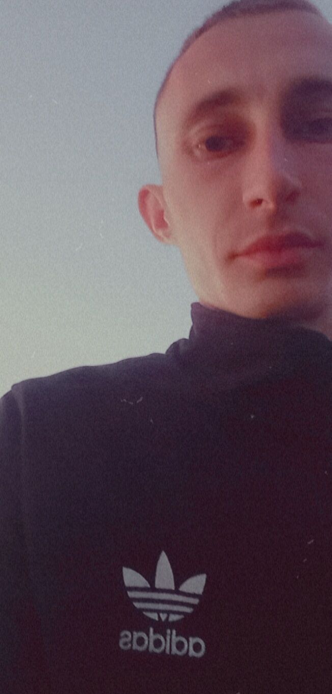 ���� 26786556 ������� ���������, 30 ���, ���� ���������� � ������������