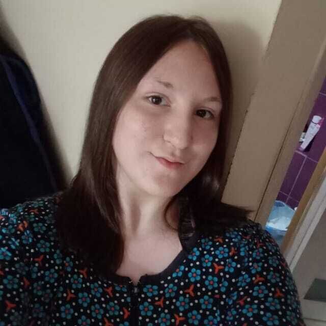  ,   , 18 ,   ,   , c , 