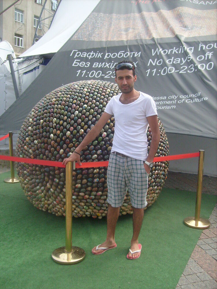 ���� 4307676 ������� Liloo, 41 ���, ���� ���������� � ��������