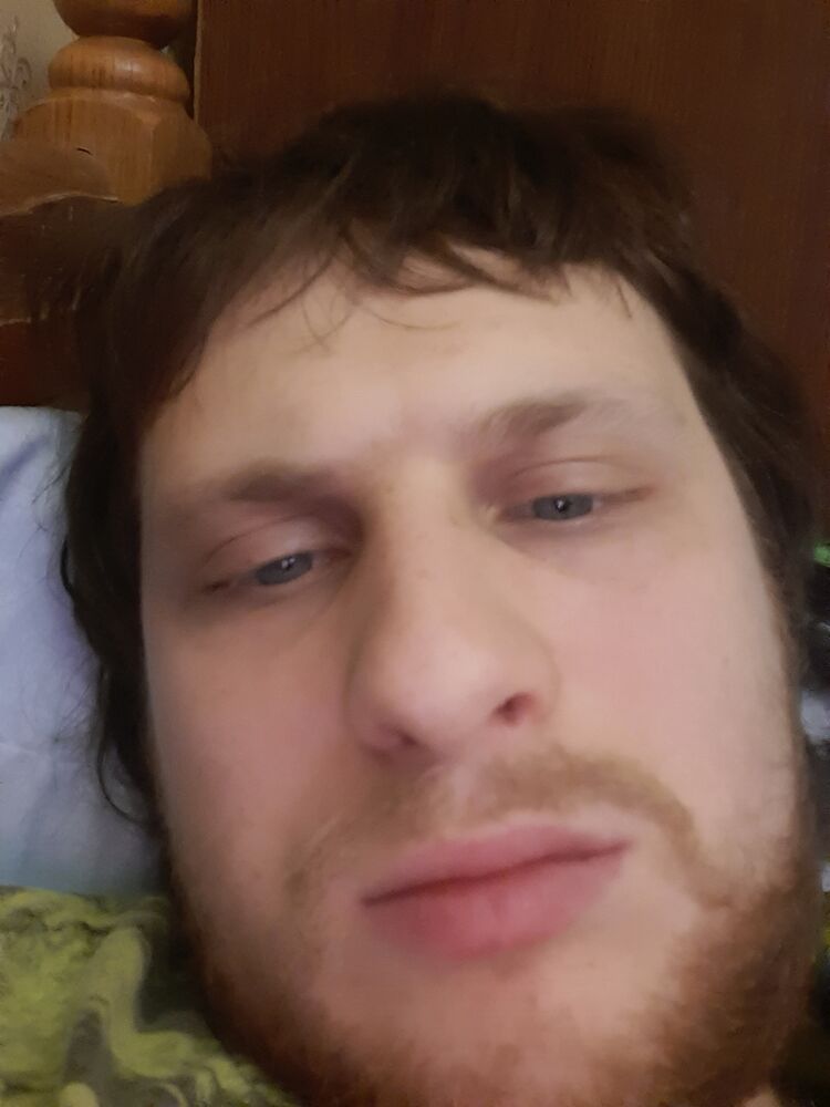 ���� 24555976 ������� ����, 34 ����, ���� ���������� � ��������