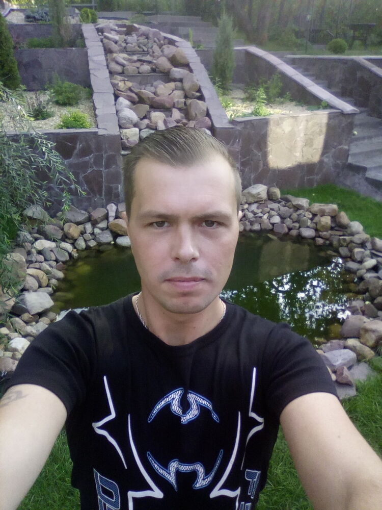 ���������� ������ ��������, ���� ������� �����, 39 ���, ������������ ��� ������, ����� � ���������, c�������� ���������