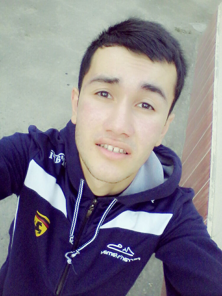  ,    , 28 ,   