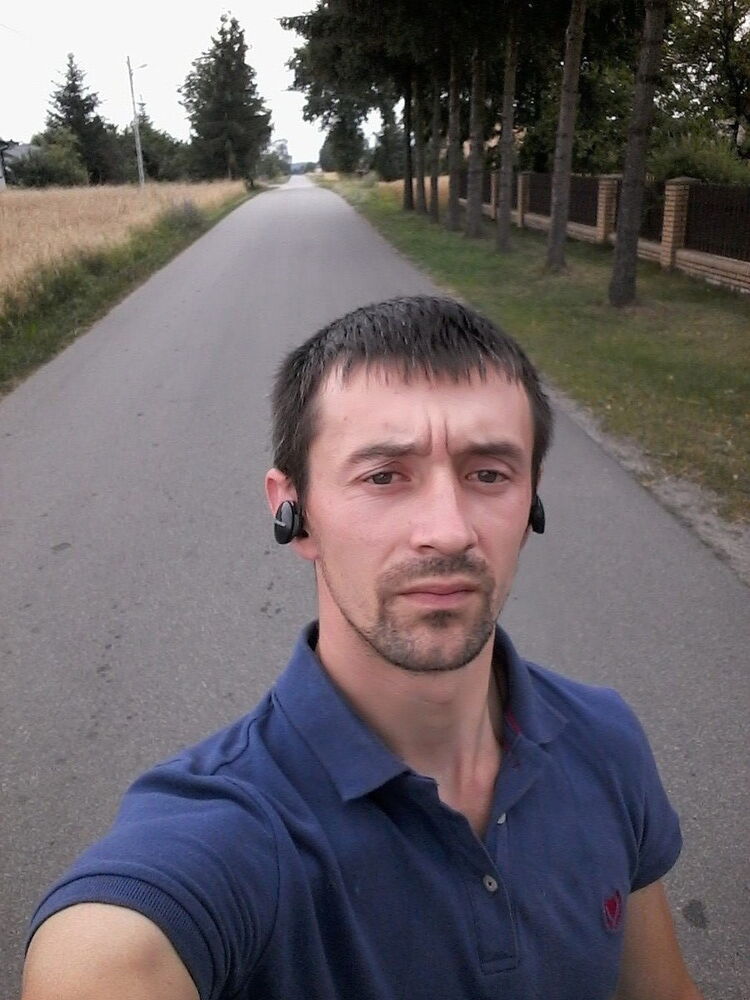 ,   Killa, 37 ,   