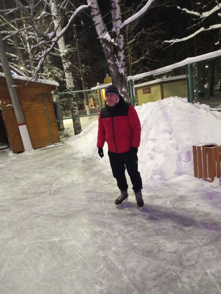 ���� 42170206 ������� �����, 37 ���, ���� ���������� � ������ ���������