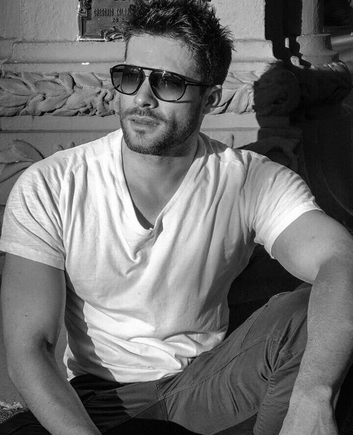 ���� 52633096 ������� �����, 33 ����, ���� ���������� � ������-����������