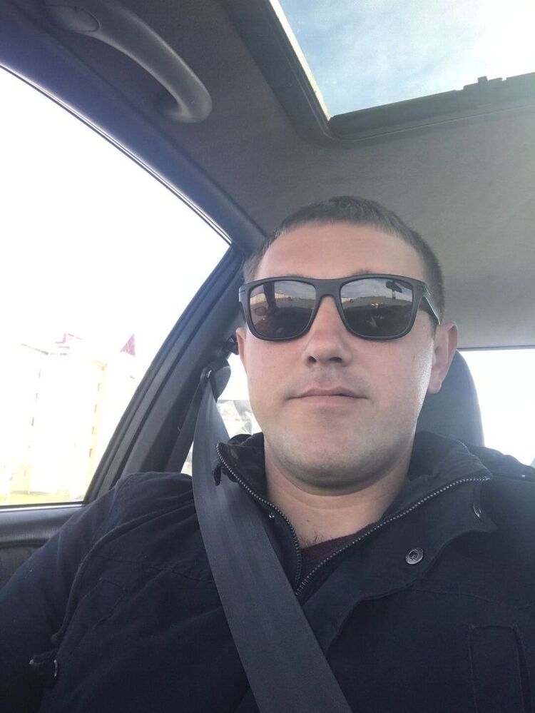  27520906  , 35 ,    
