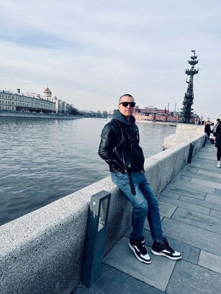 ���������� ������, ���� ������� �������, 35 ���, ������������ ��� ������, ����� � ���������