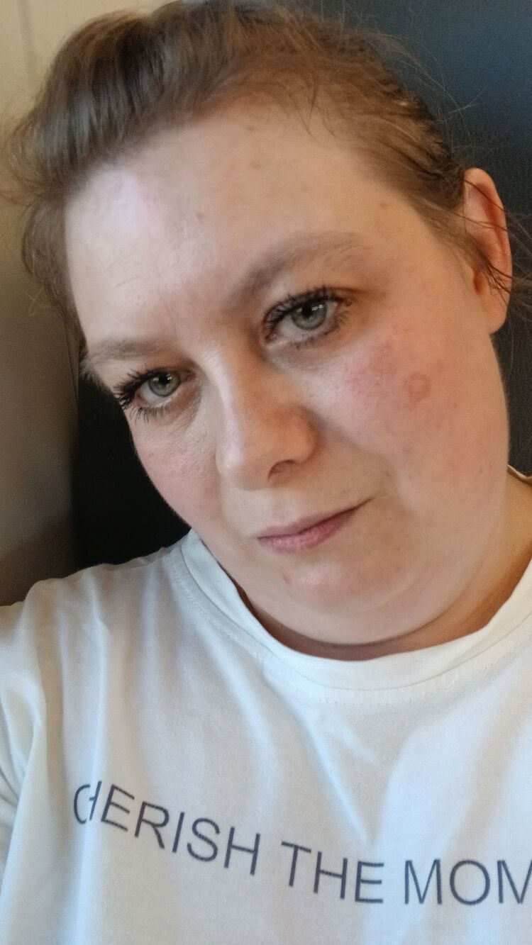  44875746  , 41 ,    
