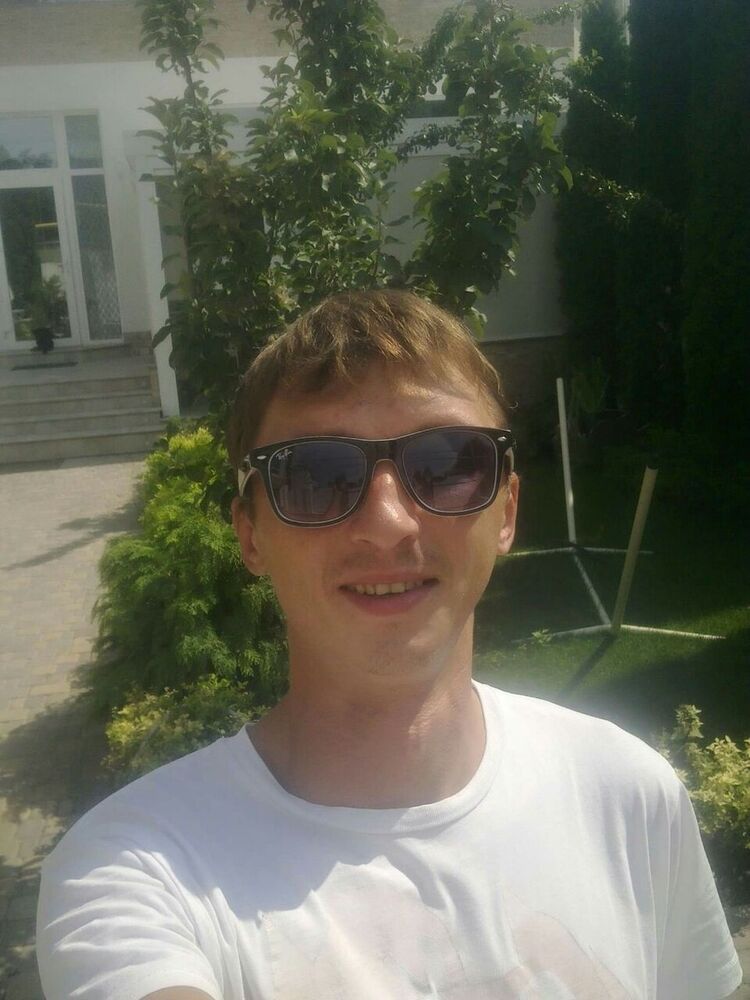 ���������� ���������, ���� ������� ������, 38 ���, ������������ ��� ������, ����� � ���������, c�������� ���������, ���������