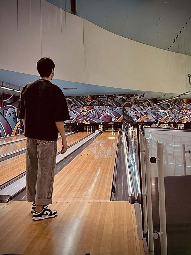 ���������� �����, ���� ����� Bilal, 24 ����, ������������ ��� ������, ����� � ���������