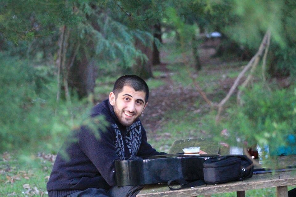 ���� 10615086 ������� ����, 31 ���, ���� ���������� � �������