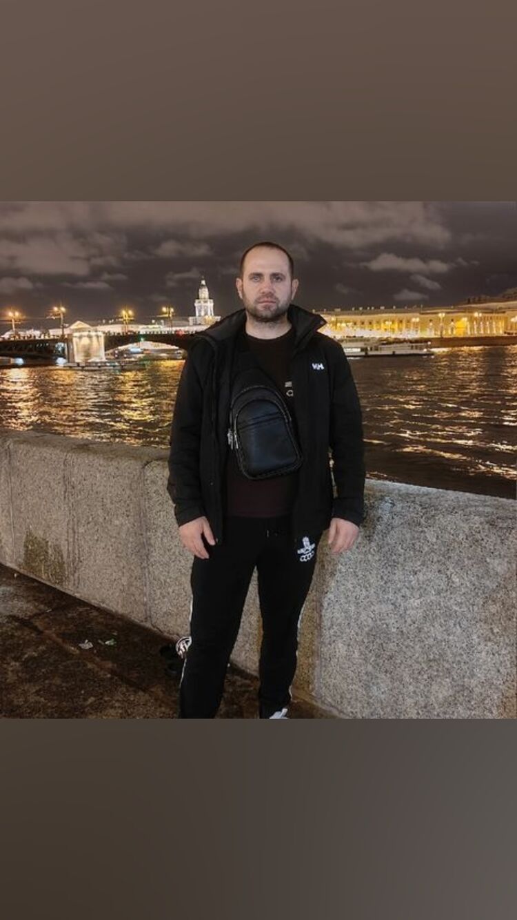 ���� 38310046 ������� �������, 42 ����, ���� ���������� � �����-����������