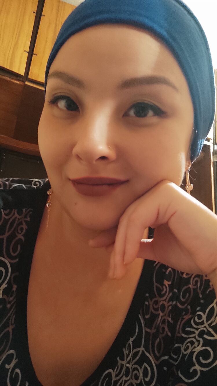 ���������� �������, ���� ������� ��, 33 ����, ������������ ��� ����� � ���������, c�������� ���������