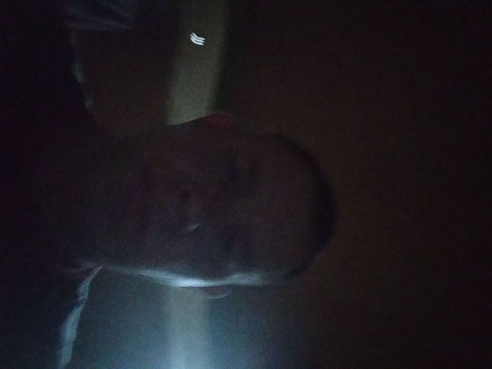  30281076  , 41 ,     