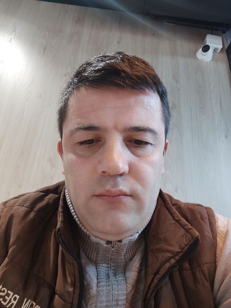 ���� 46473836 ������� Azimjon, 34 ����, ���� ���������� � ��������