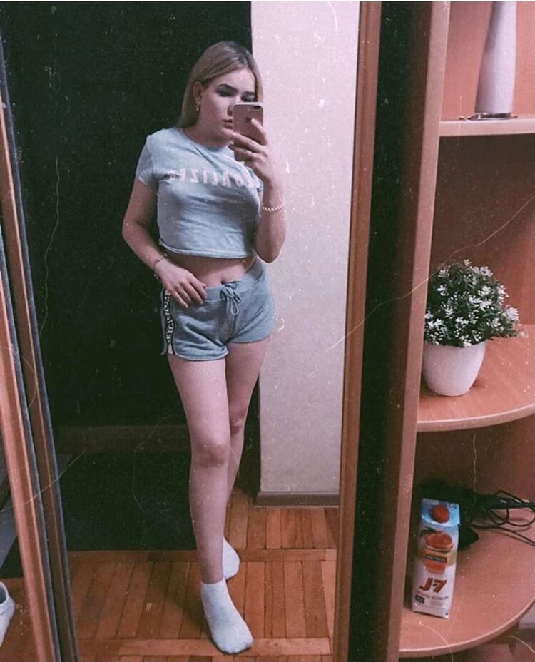  ,   , 23 ,   ,   , 