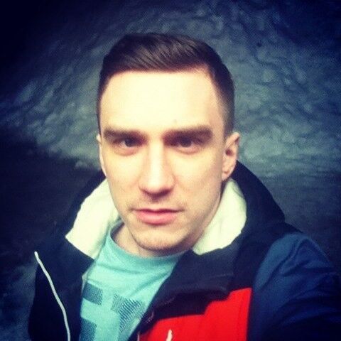 ���������� �����-���������, ���� ������� ����, 36 ���, ������������ ��� ������