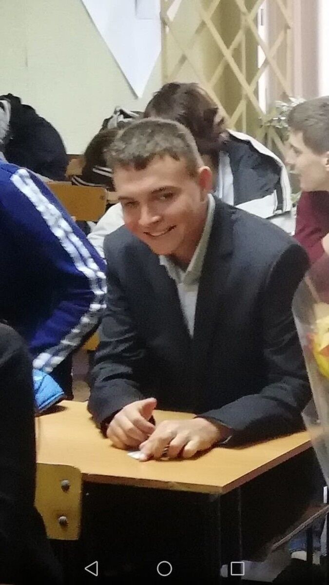 ���� 18831626 ����� ��������, 25 ���, ���� ���������� � ��������