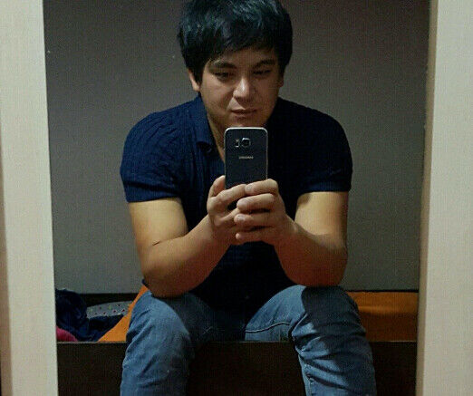  ,   Ertay, 37 ,   ,   