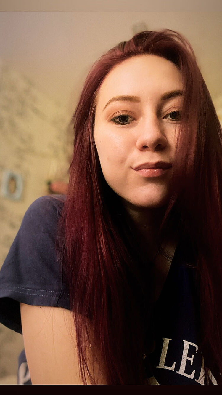  ,   , 24 ,   
