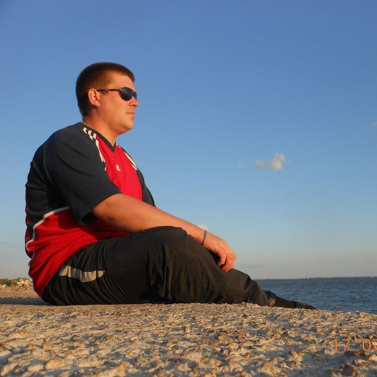  54017236  Stas, 99 ,    -