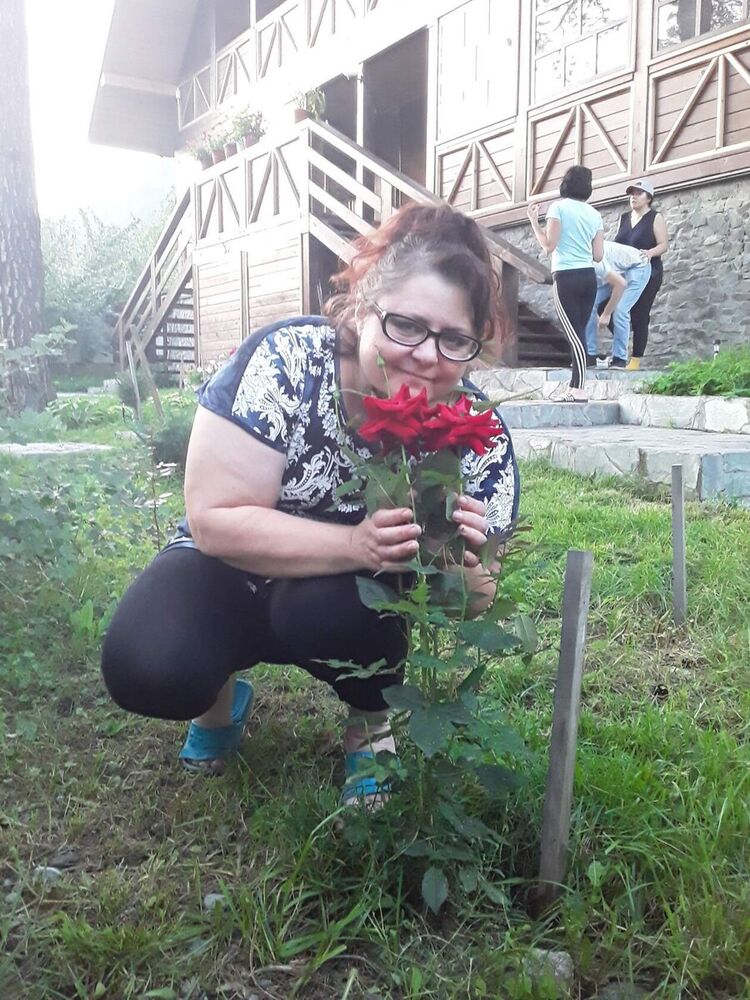 ���������� �������, ���� ������� ������, 48 ���, ������������ ��� ������, ����� � ���������, c�������� ���������