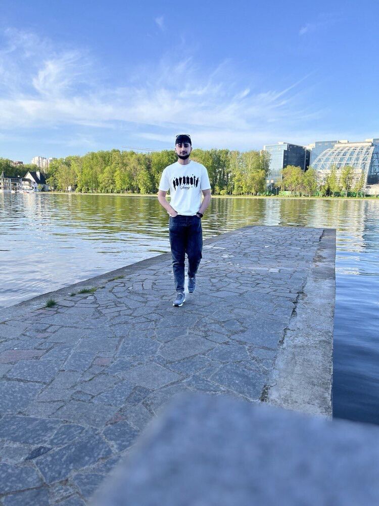 ���� 44683246 ����� �����, 25 ���, ���� ���������� � ������