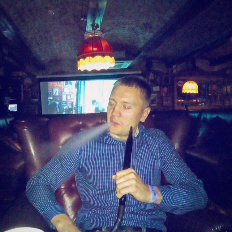 ���� 27262266 ������� �����, 35 ���, ���� ���������� � ������������