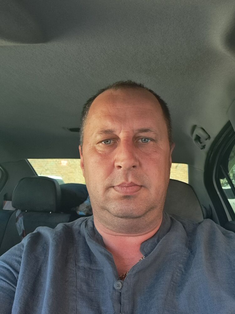 ���� 55933166 ������� Sergei, 41 ���, ���� ���������� � ��������