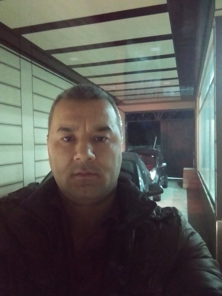  ,   Jaloliddin, 40 ,   