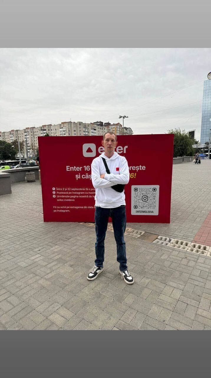 ���������� �������, ���� ������� Ilia, 36 ���, ������������ ��� ������, ����� � ���������, c�������� ���������, ���������