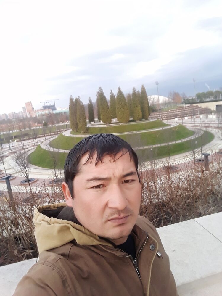 ���������� ���������, ���� ������� �����, 35 ���, ������������ ��� ����� � ���������, c�������� ���������