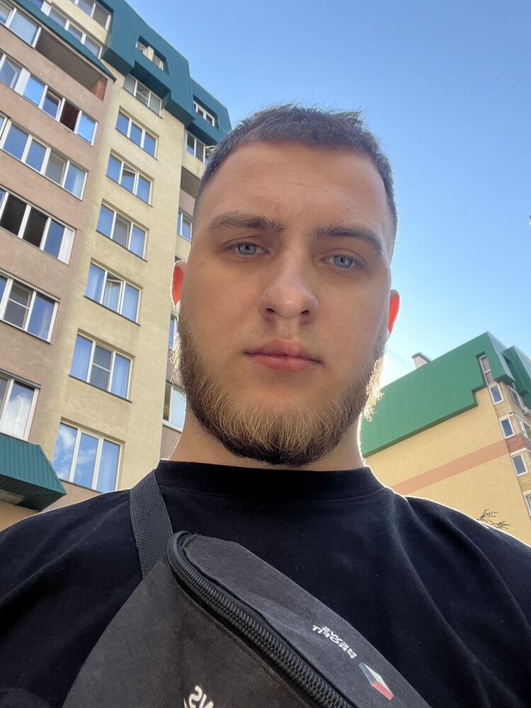 ���� 37297016 ����� ����, 24 ����, ���� ���������� � �����