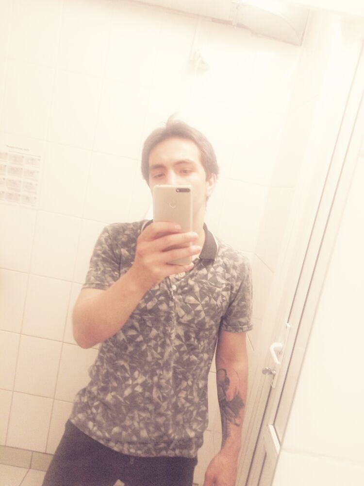  ,   , 29 ,     , c 
