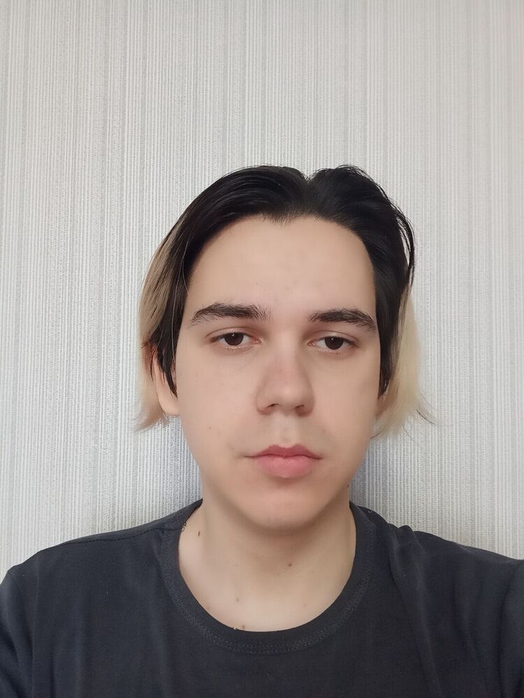  ,   , 22 ,   ,   