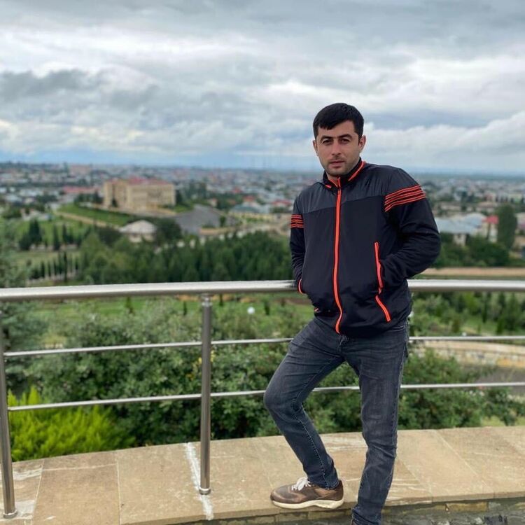 ���������� �����-���������, ���� ������� �����, 37 ���, ������������ ��� ������, ����� � ���������